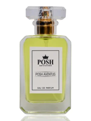 Posh Aventus