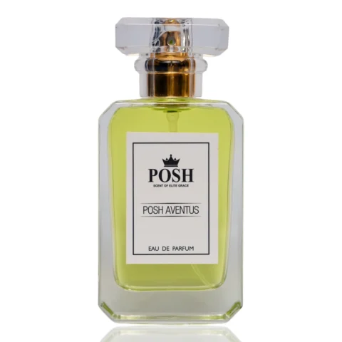 Posh Aventus