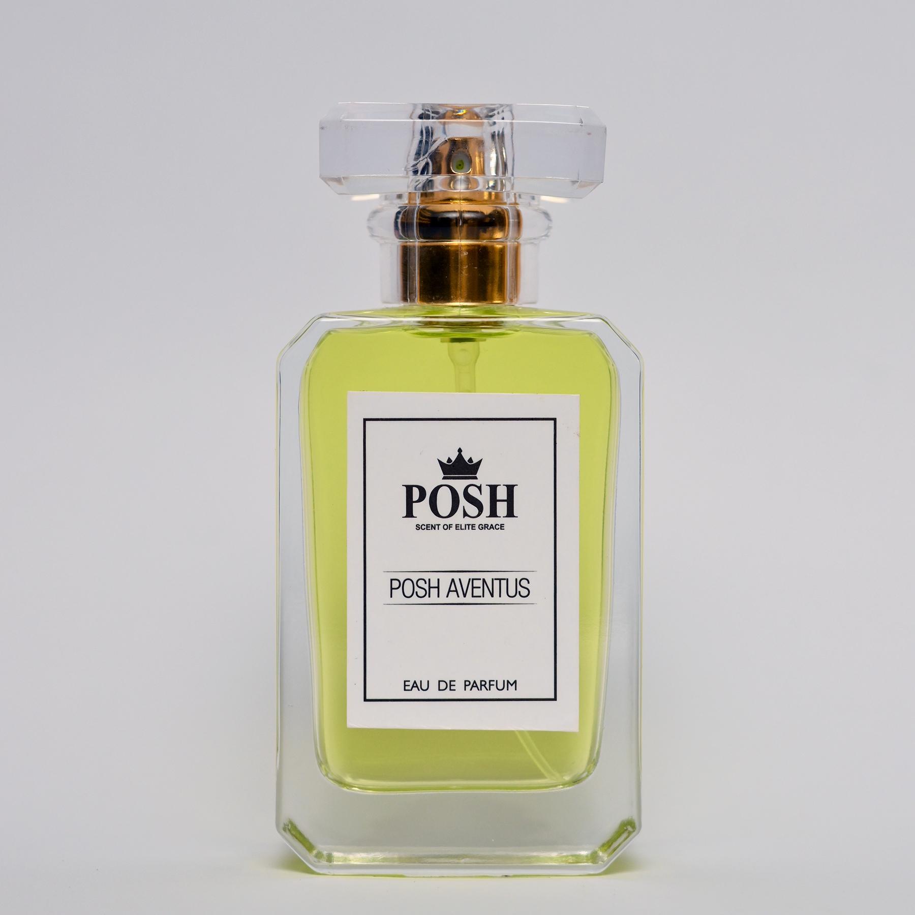 Posh Aventus