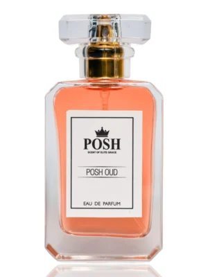 Posh Oud