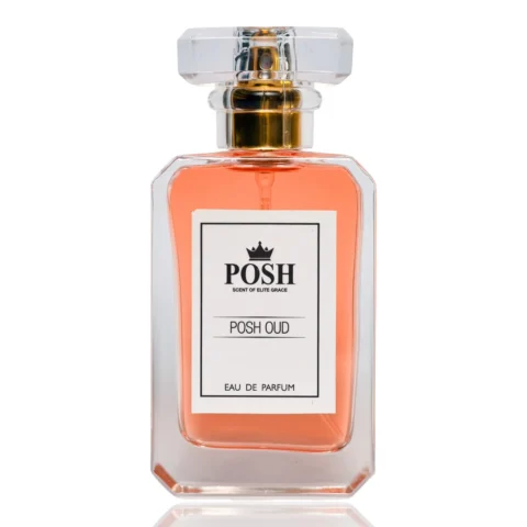 Posh Oud